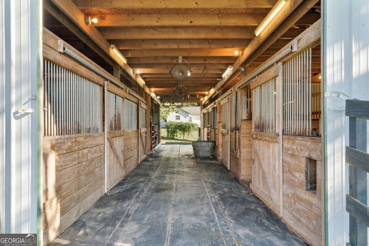 1514 Bryant Road Jasper - 33
