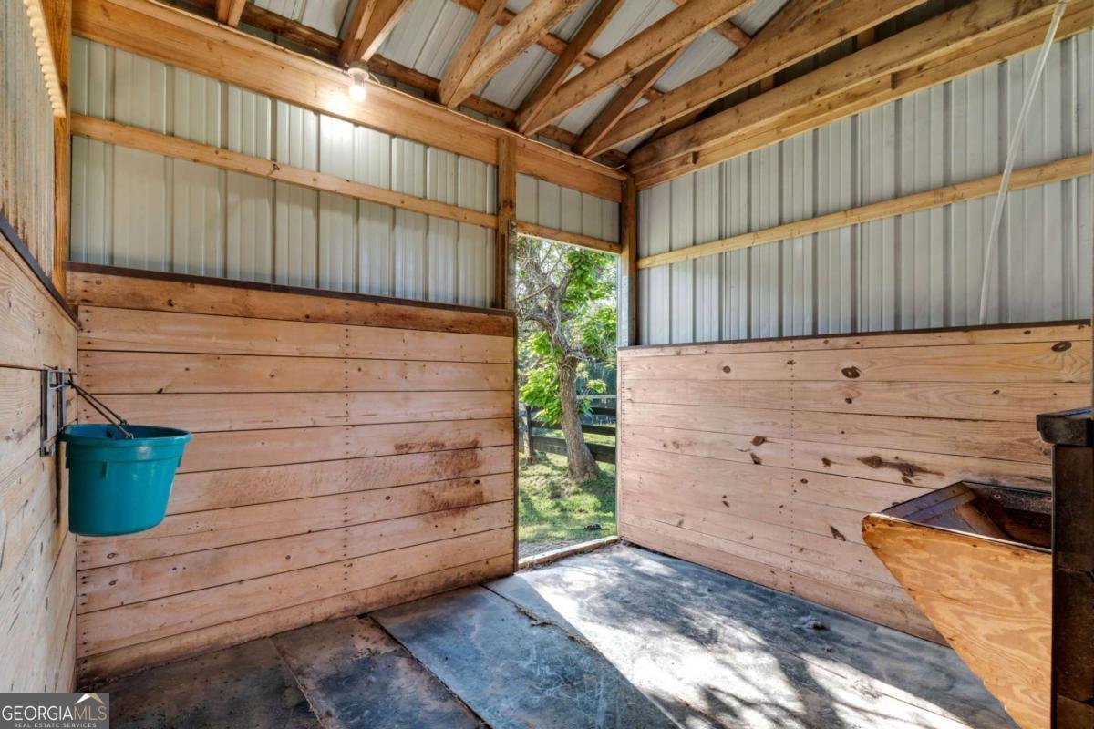 1514 Bryant Road Jasper - 34
