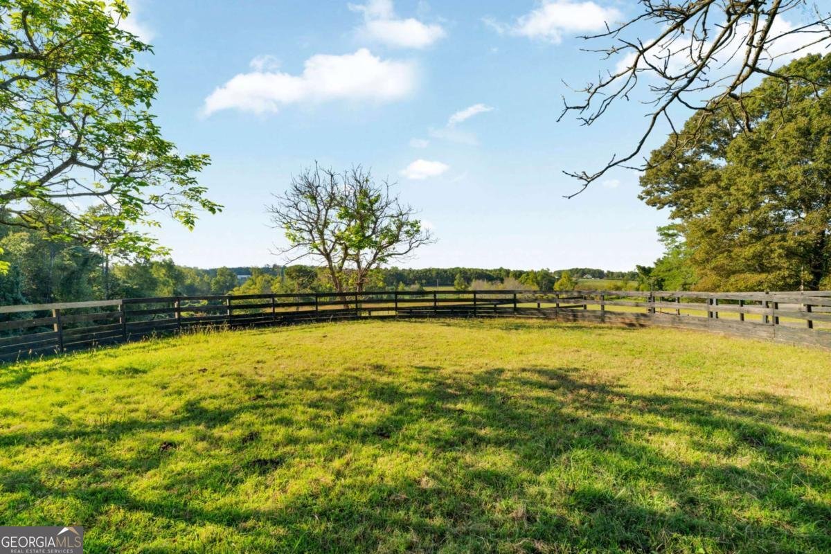 1514 Bryant Road Jasper - 37