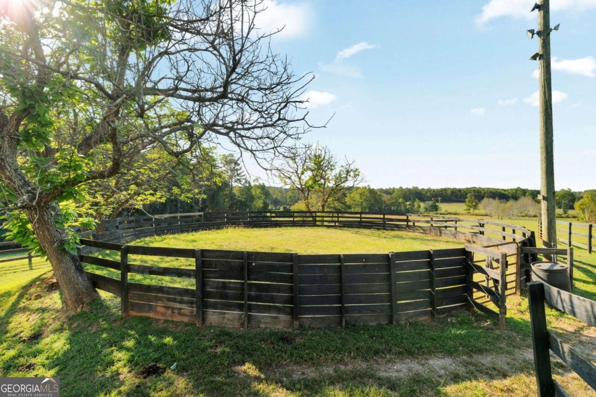 1514 Bryant Road Jasper - 38