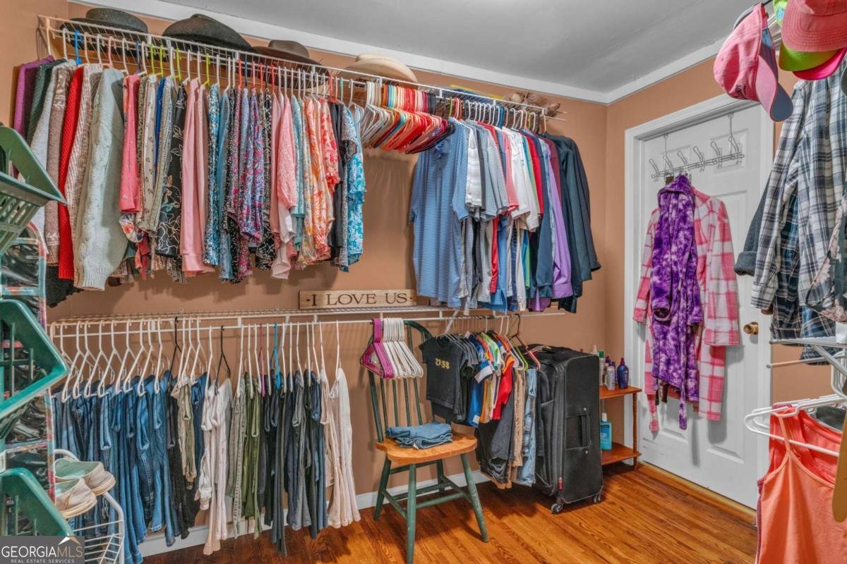 1514 Bryant Road Jasper - 4