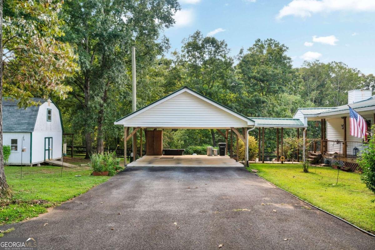1514 Bryant Road Jasper - 40