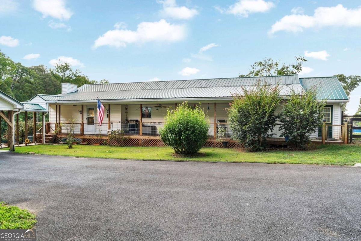 1514 Bryant Road Jasper - 41