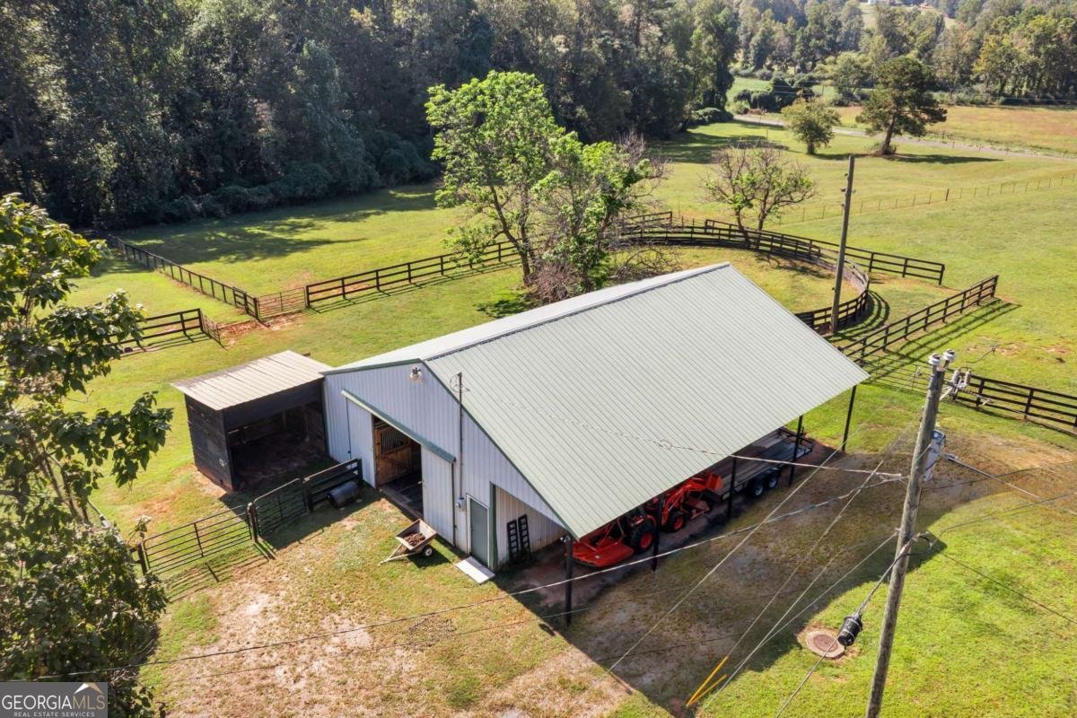 1514 Bryant Road Jasper - 42