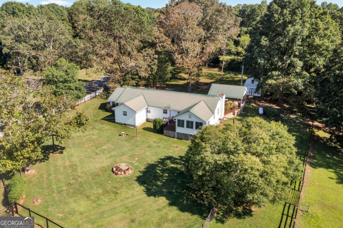 1514 Bryant Road Jasper - 43