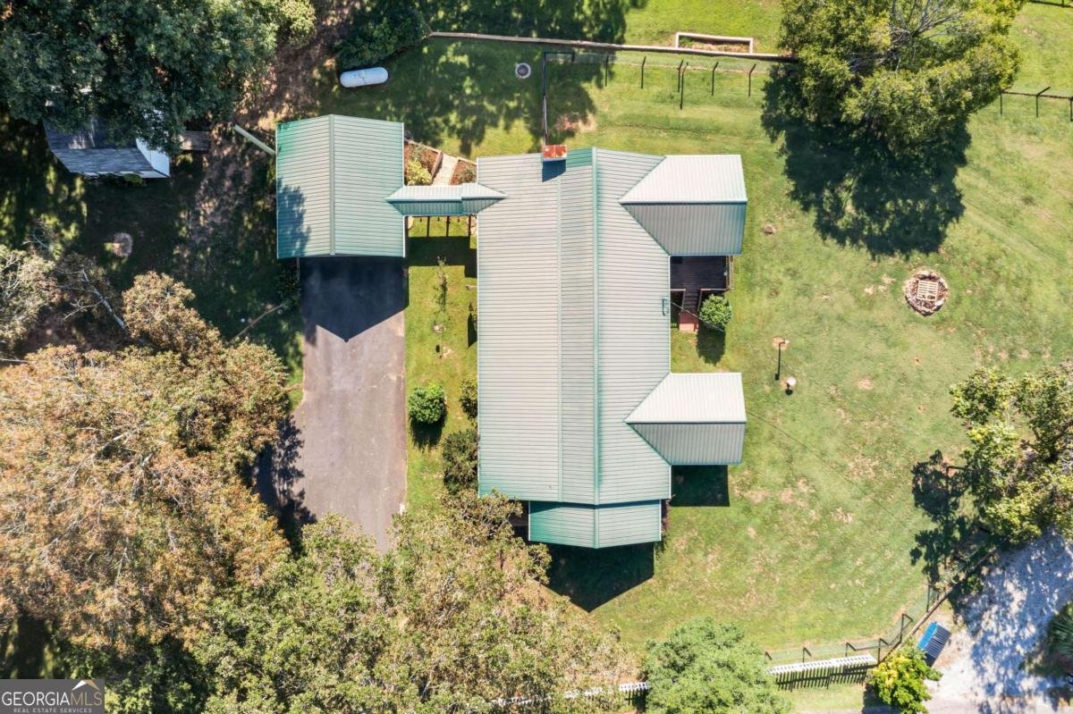 1514 Bryant Road Jasper - 44