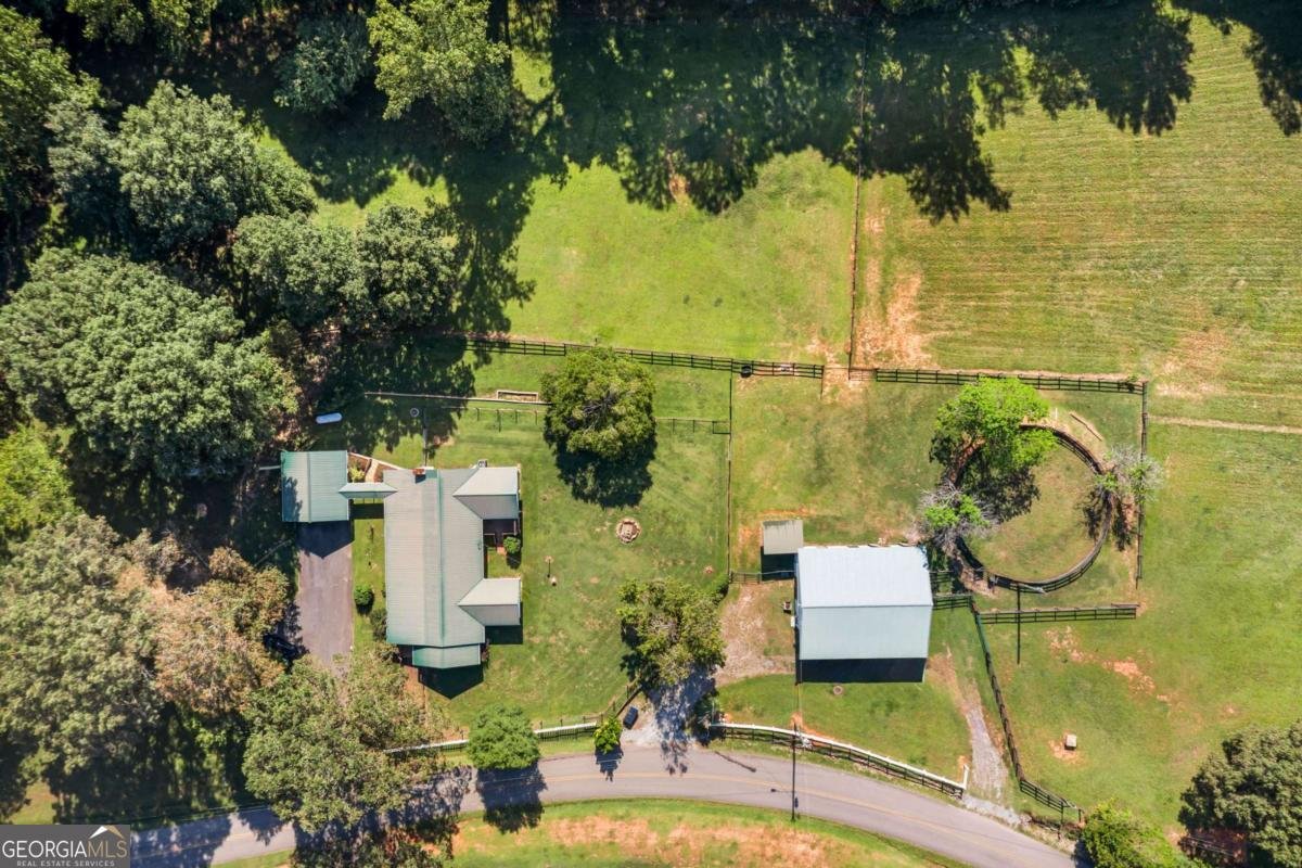 1514 Bryant Road Jasper - 46
