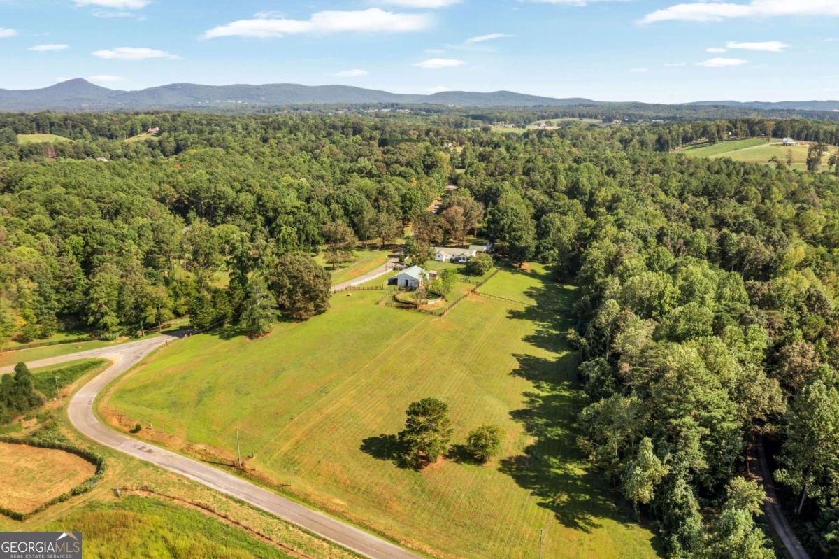1514 Bryant Road Jasper - 47