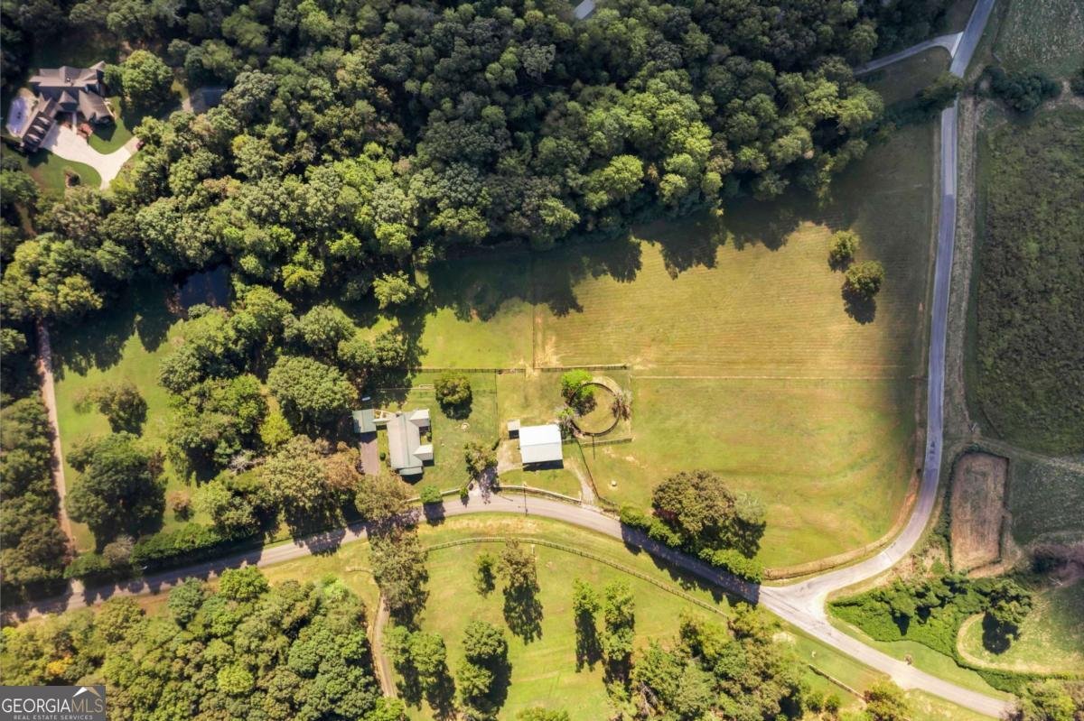 1514 Bryant Road Jasper - 48