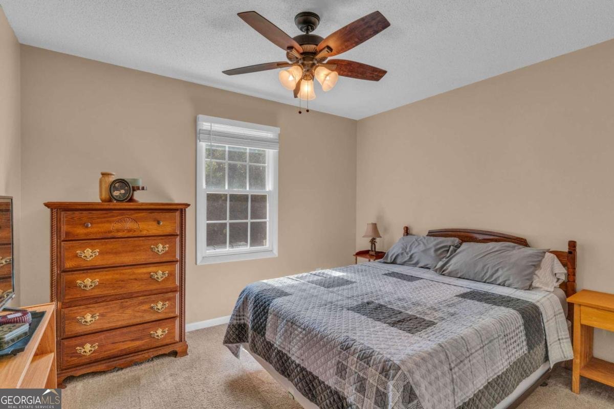 1514 Bryant Road Jasper - 5