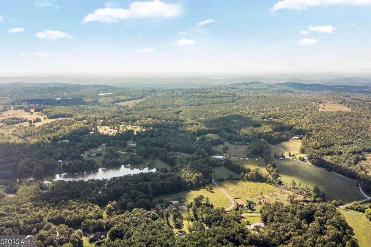 1514 Bryant Road Jasper - 50