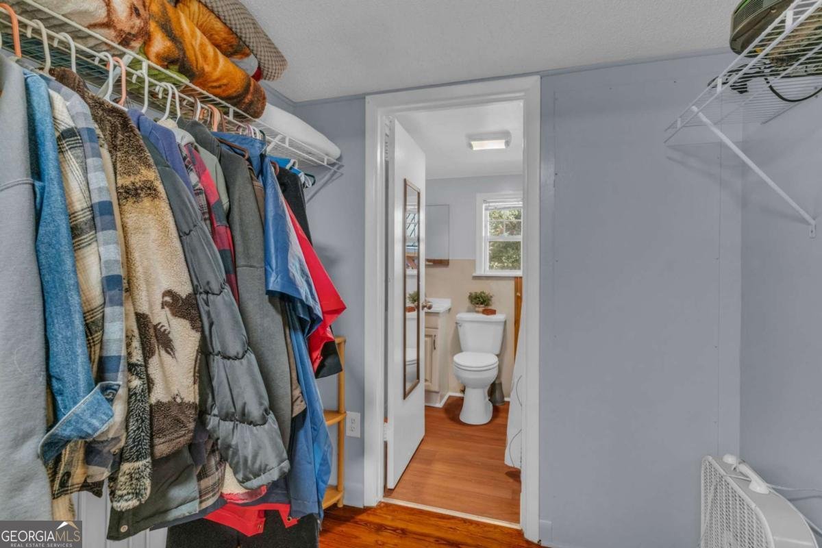 1514 Bryant Road Jasper - 6