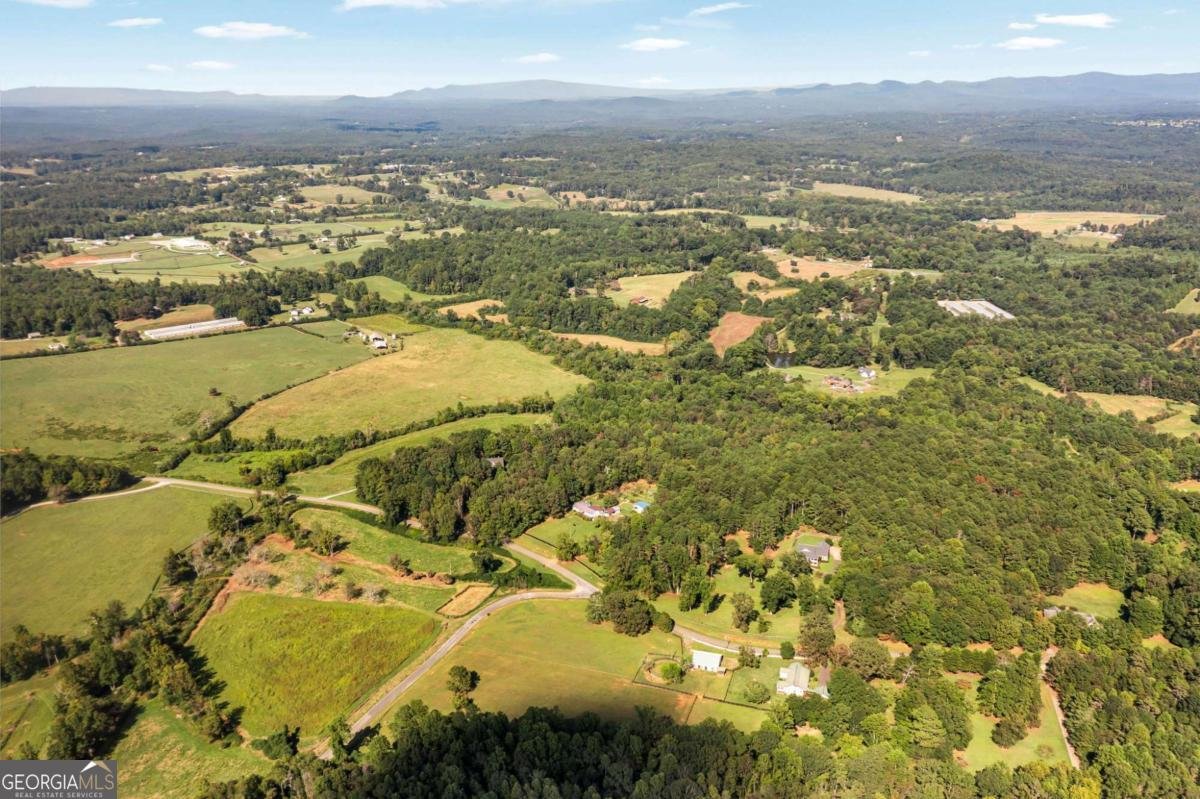 1514 Bryant Road Ranger - 68