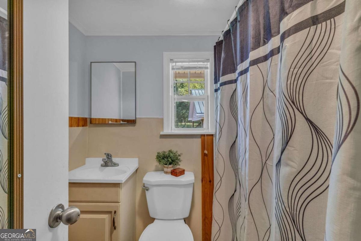 1514 Bryant Road Jasper - 7