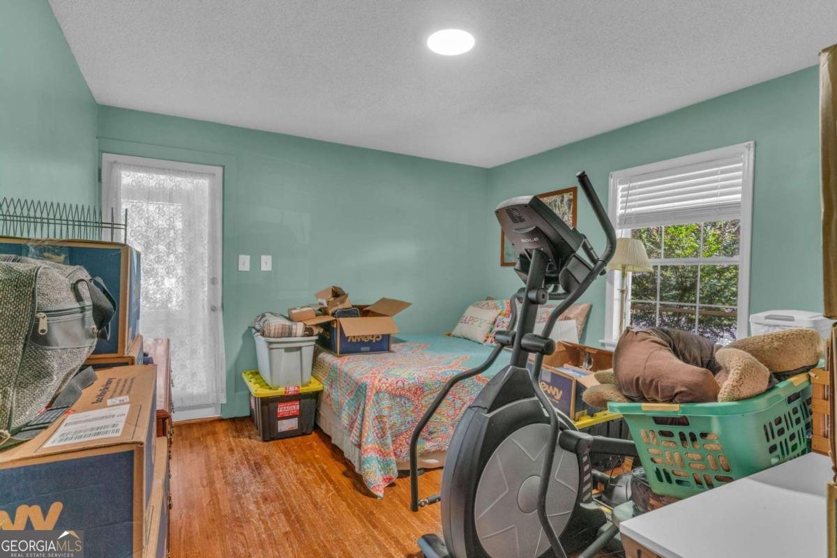 1514 Bryant Road Jasper - 8