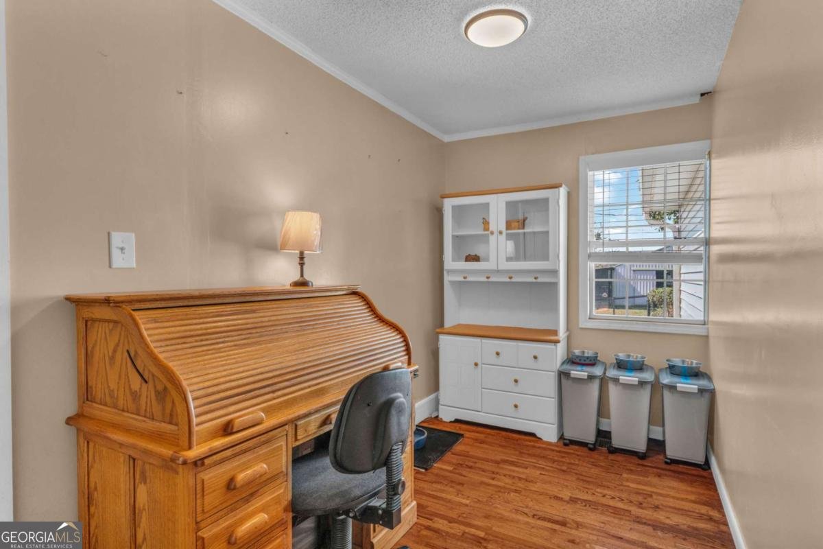 1514 Bryant Road Jasper - 9