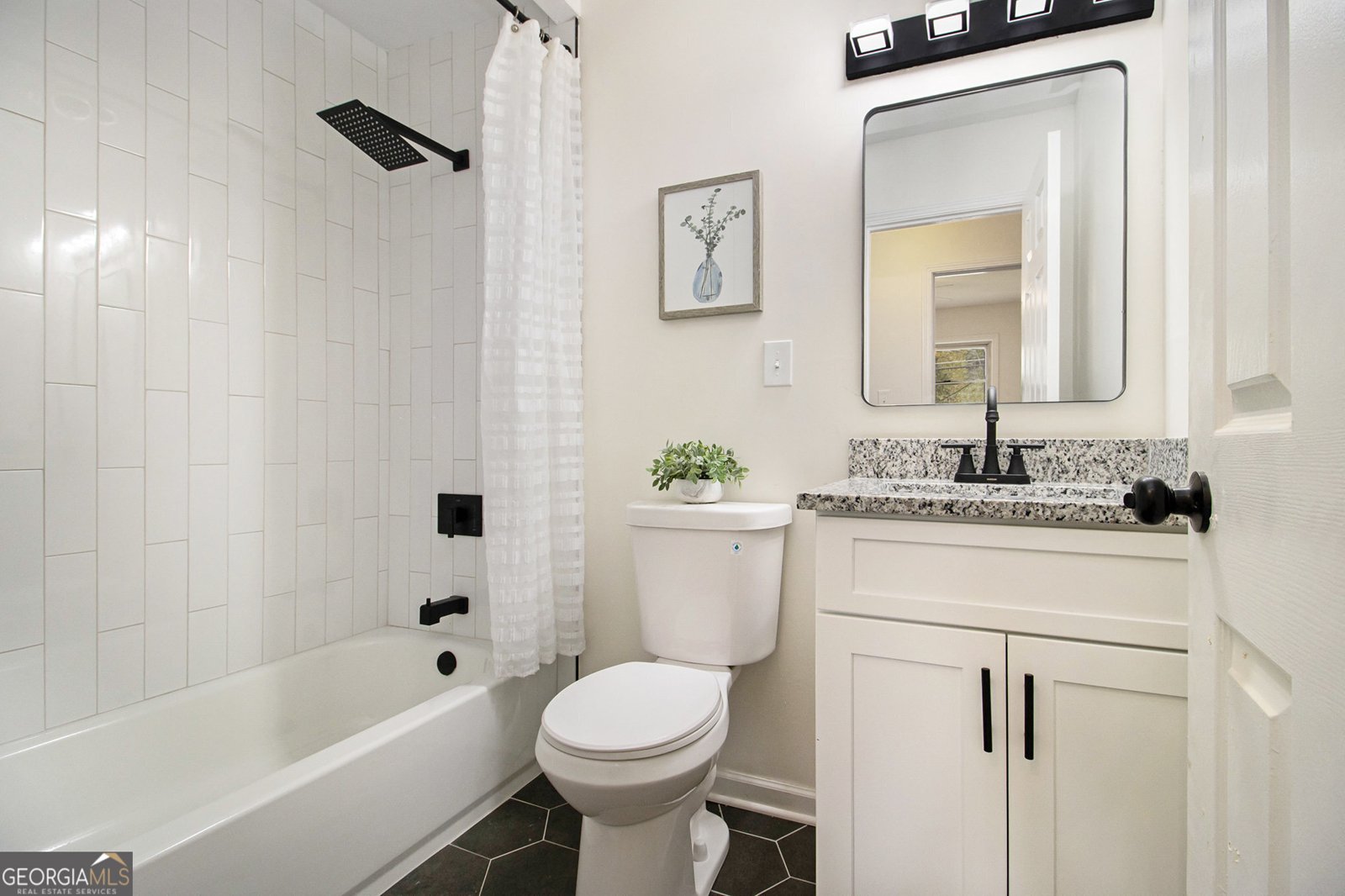 3023 Mount Olive Drive Decatur - 10