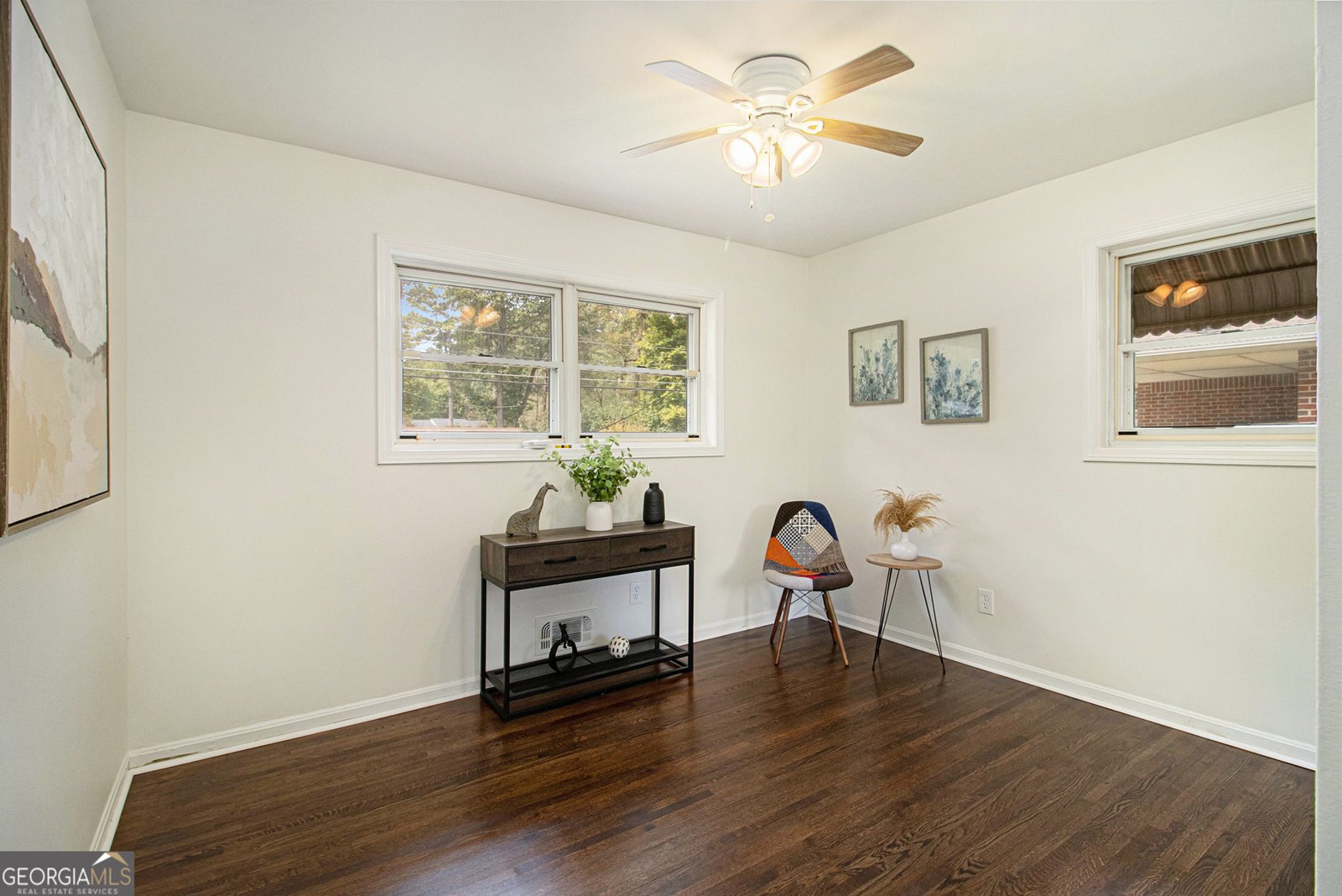 3023 Mount Olive Drive Decatur - 11