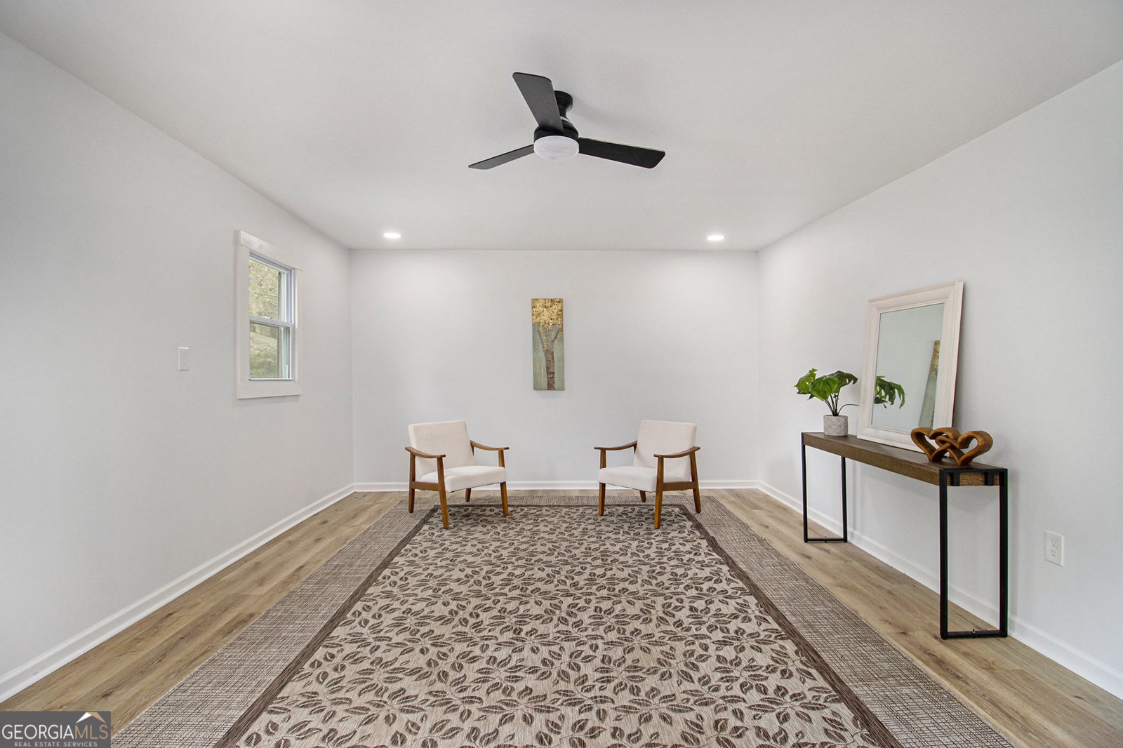 3023 Mount Olive Drive Decatur - 13