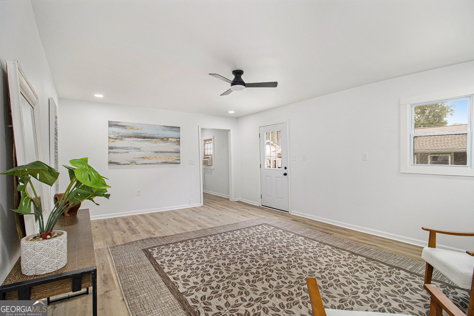 3023 Mount Olive Drive Decatur - 14