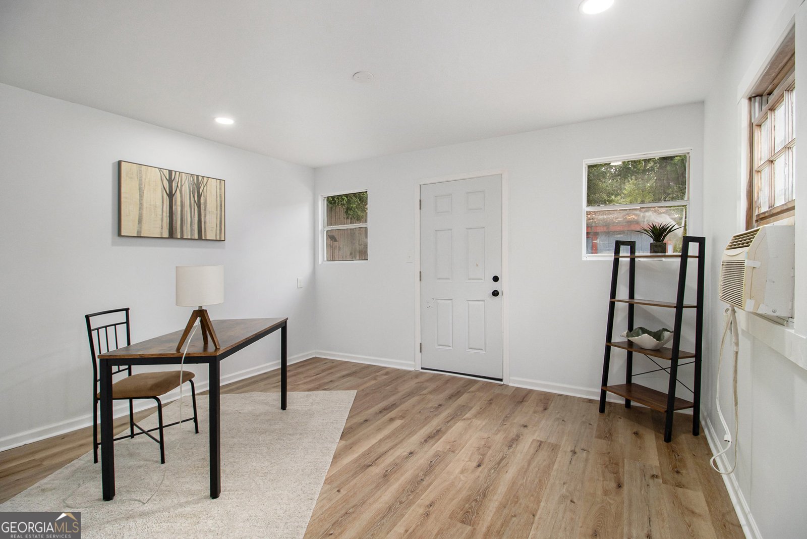 3023 Mount Olive Drive Decatur - 15