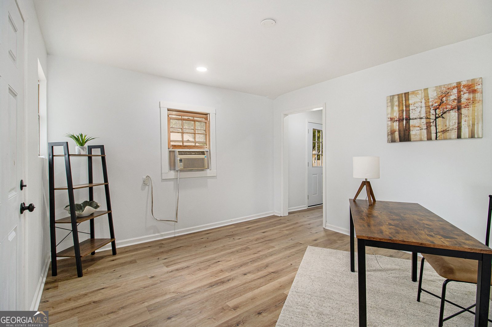 3023 Mount Olive Drive Decatur - 16