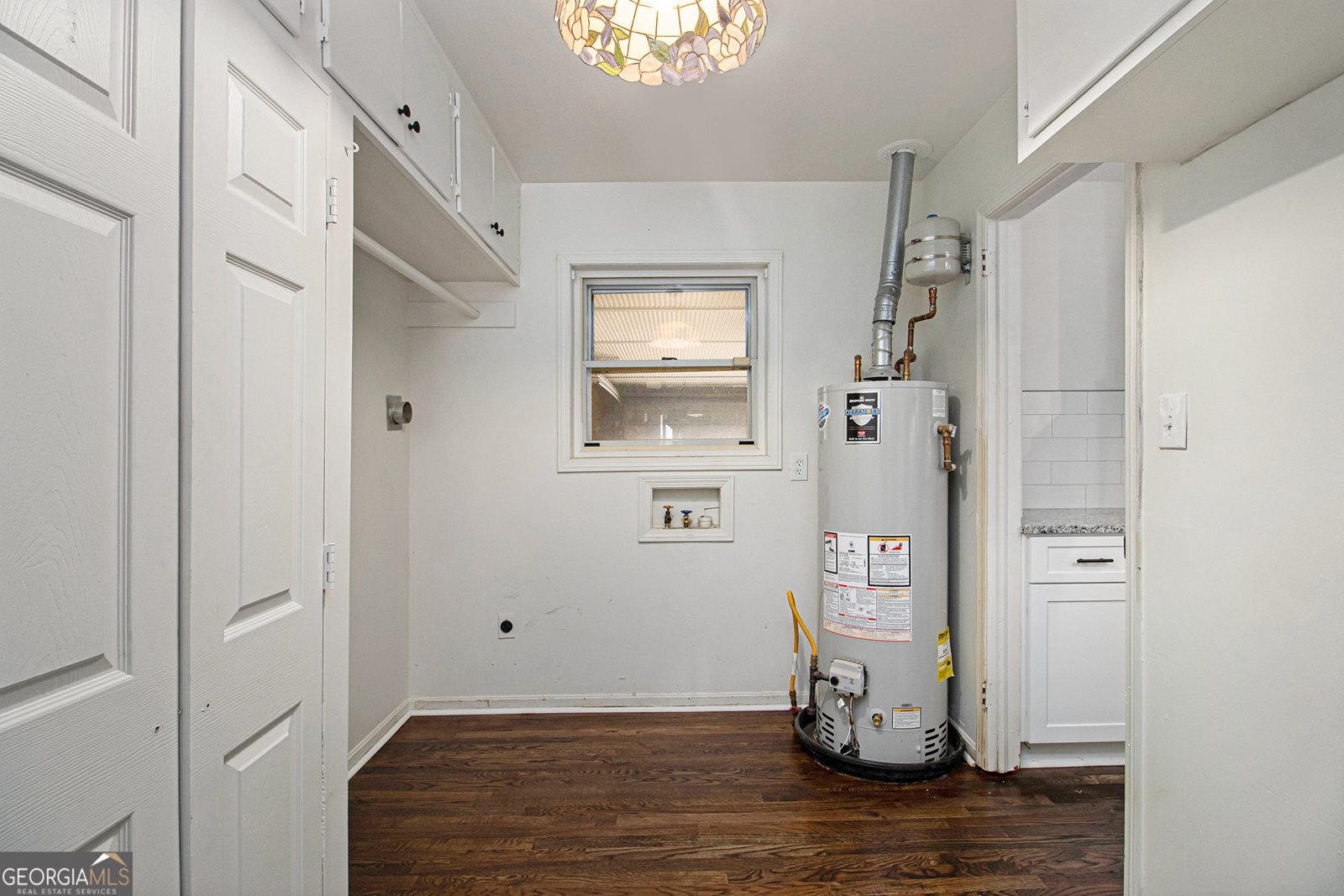 3023 Mount Olive Drive Decatur - 17