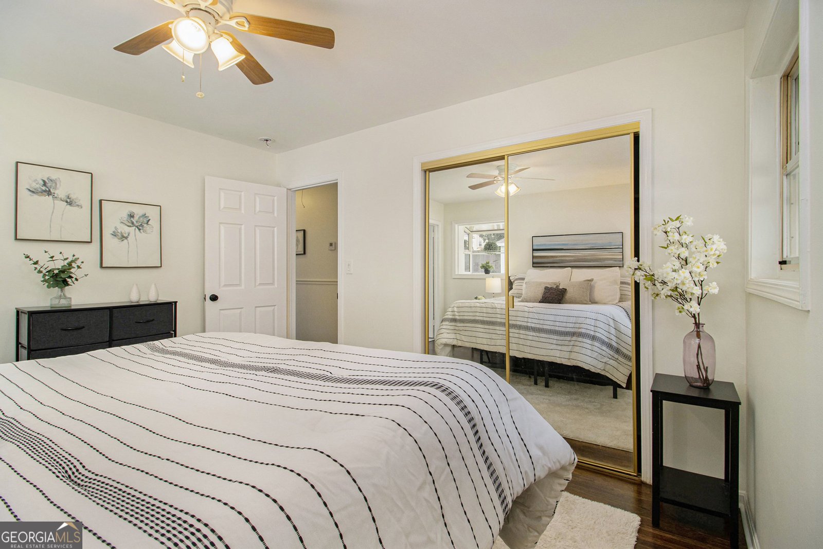 3023 Mount Olive Drive Decatur - 4