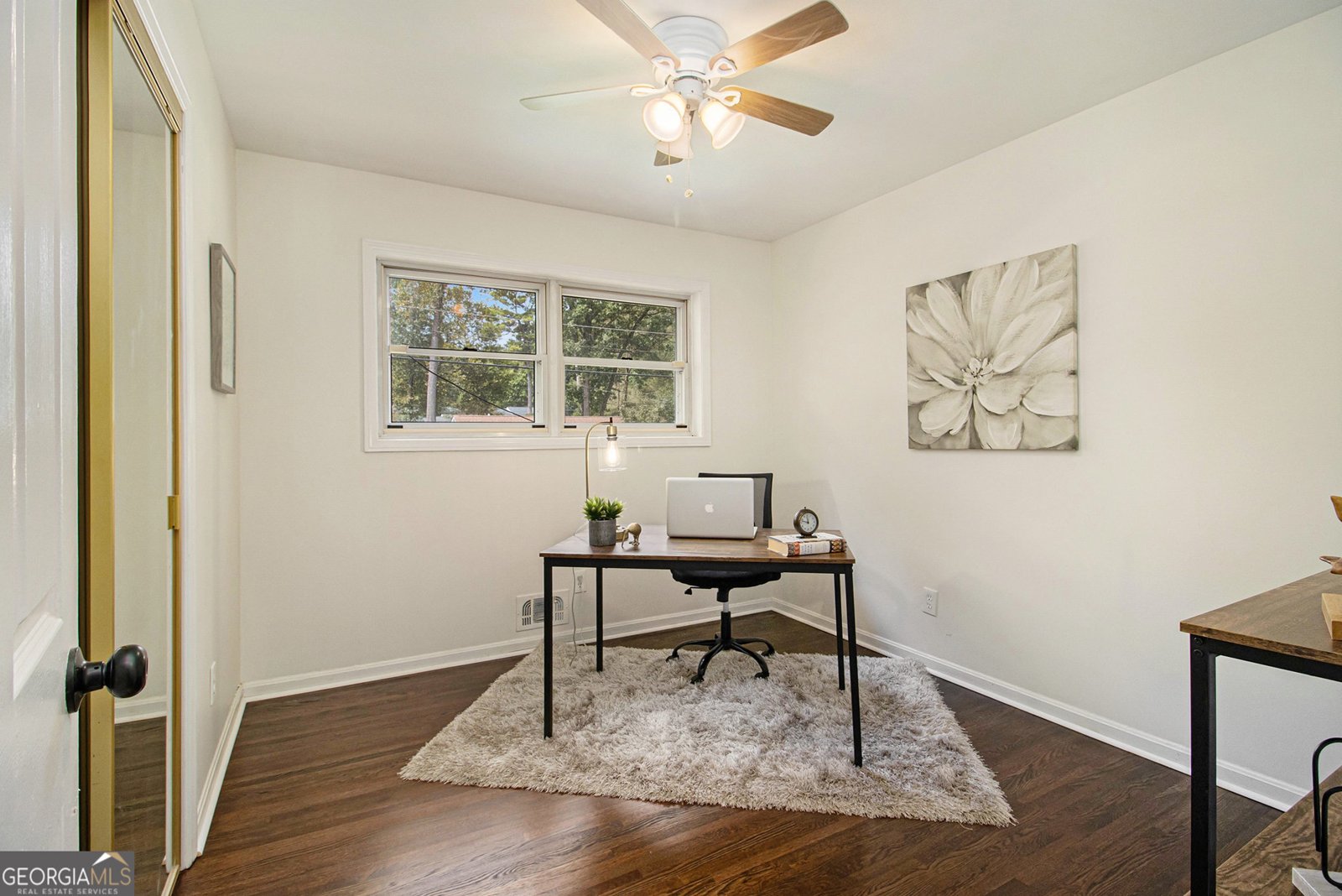 3023 Mount Olive Drive Decatur - 9