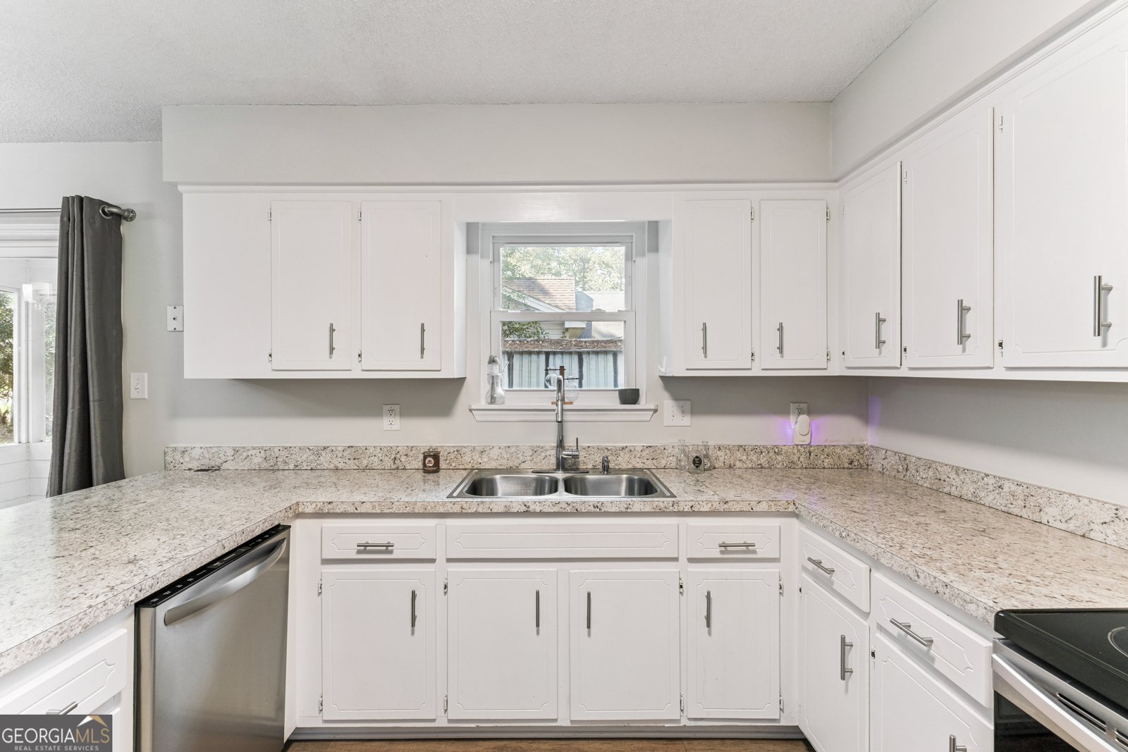 101 Richardson Court Saint Marys - 11