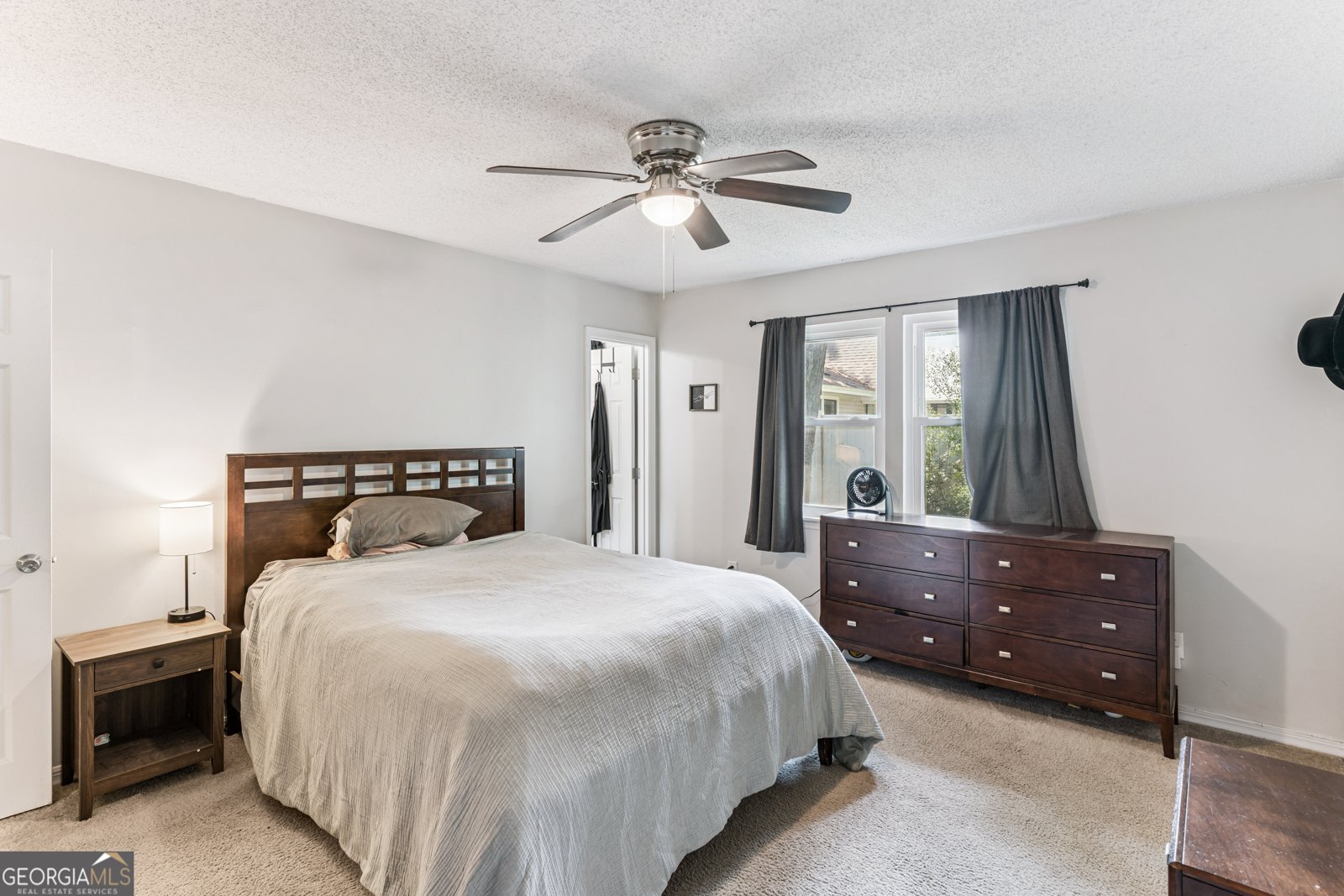 101 Richardson Court Saint Marys - 12
