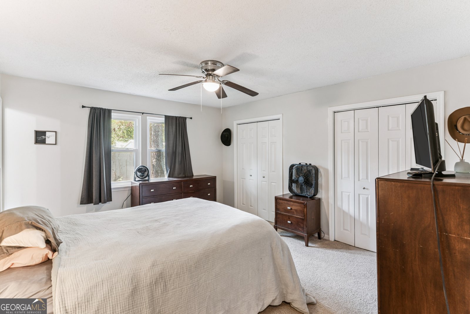 101 Richardson Court Saint Marys - 13