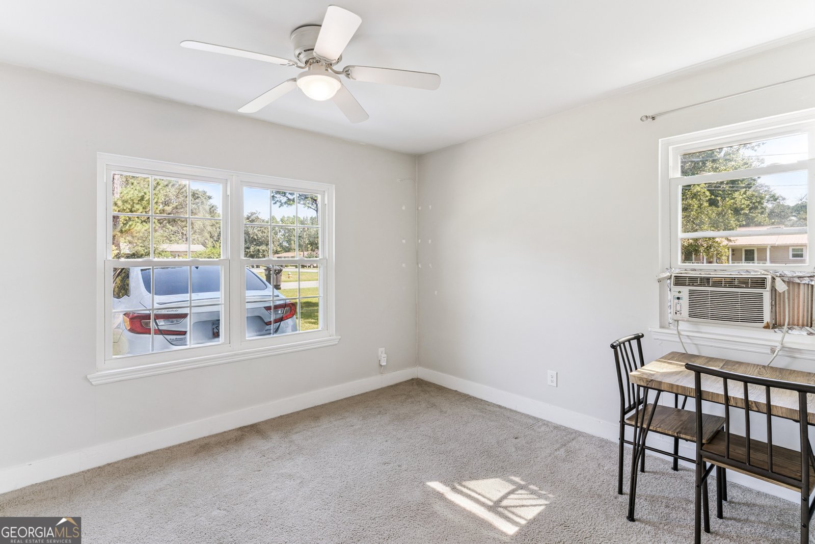 101 Richardson Court Saint Marys - 15