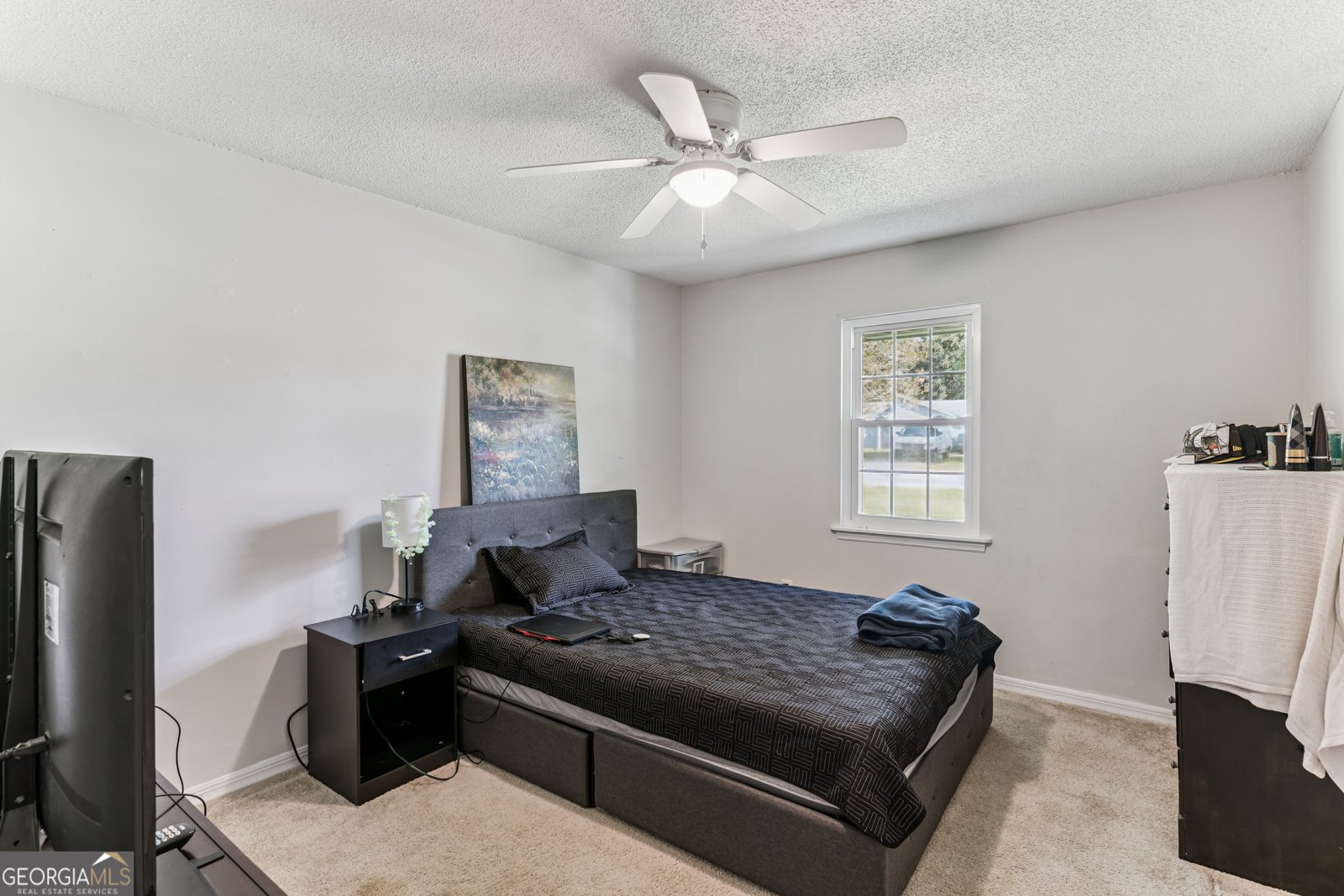 101 Richardson Court Saint Marys - 17