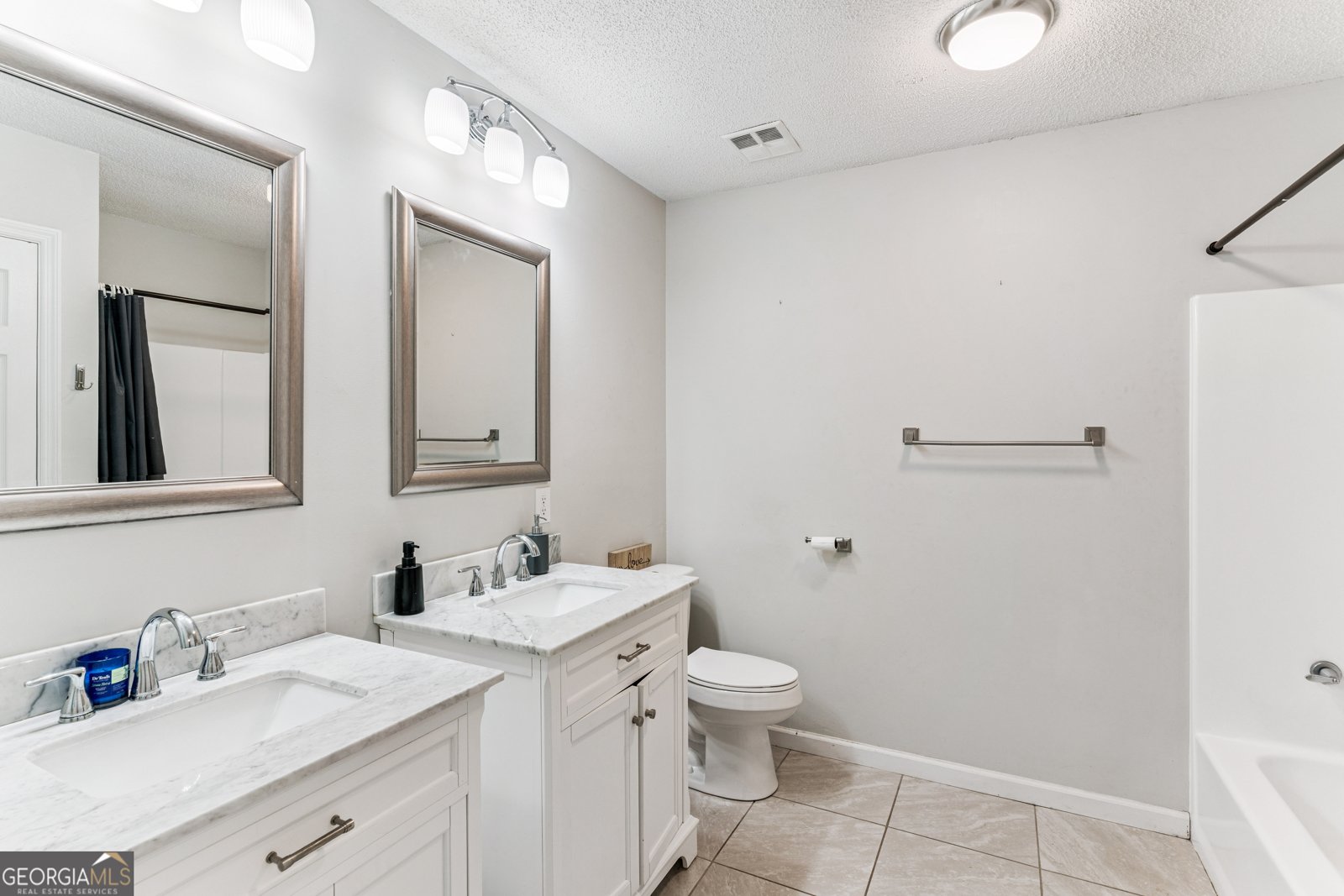 101 Richardson Court Saint Marys - 18