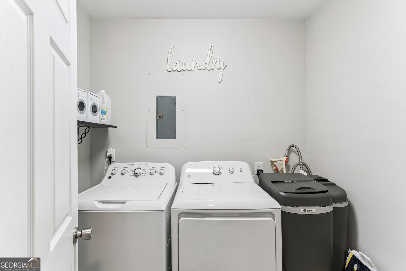 101 Richardson Court Saint Marys - 21