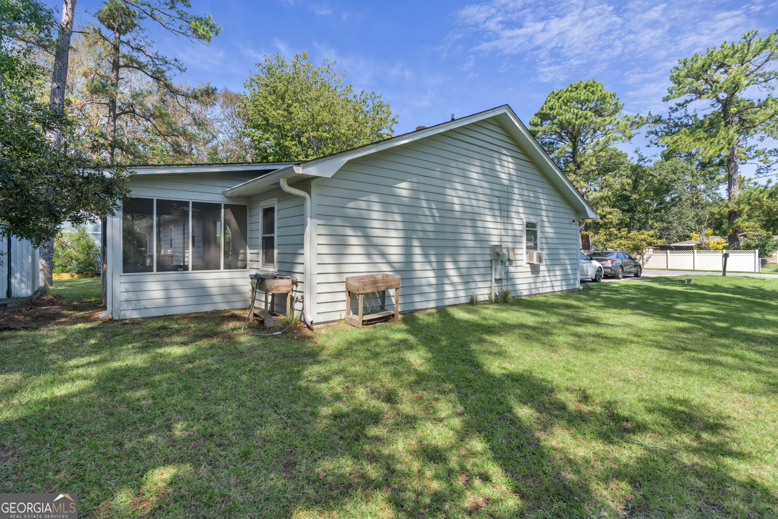 101 Richardson Court St. Marys - 24