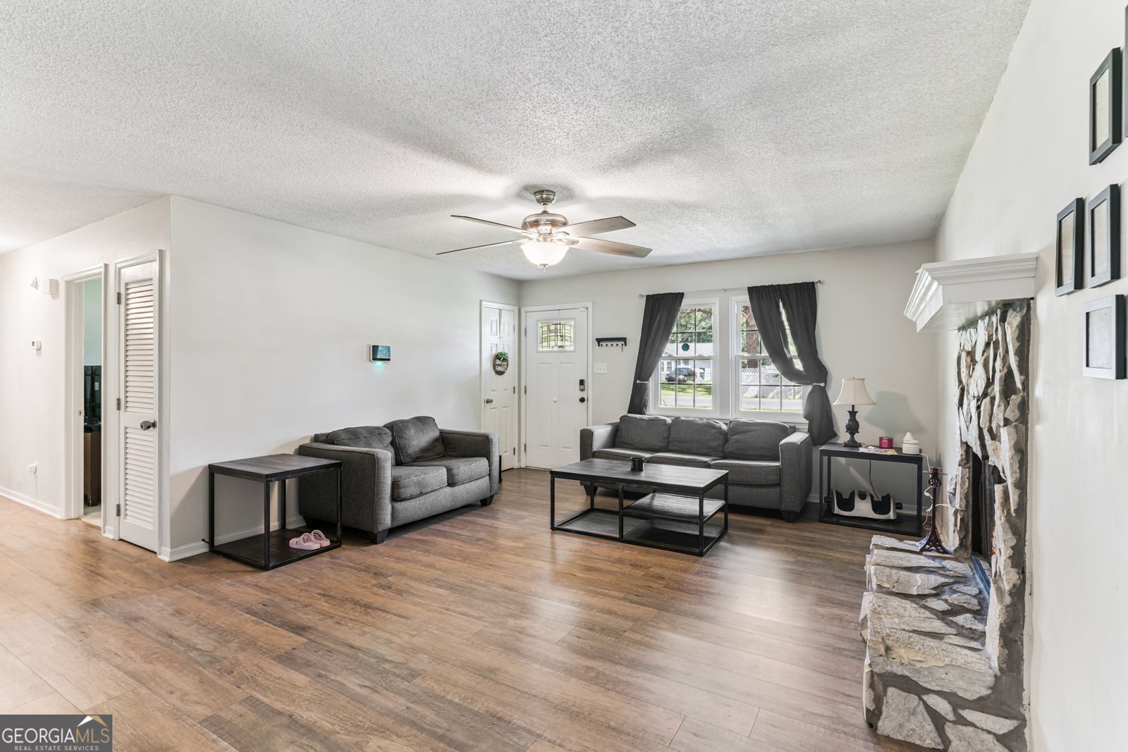 101 Richardson Court Saint Marys - 4