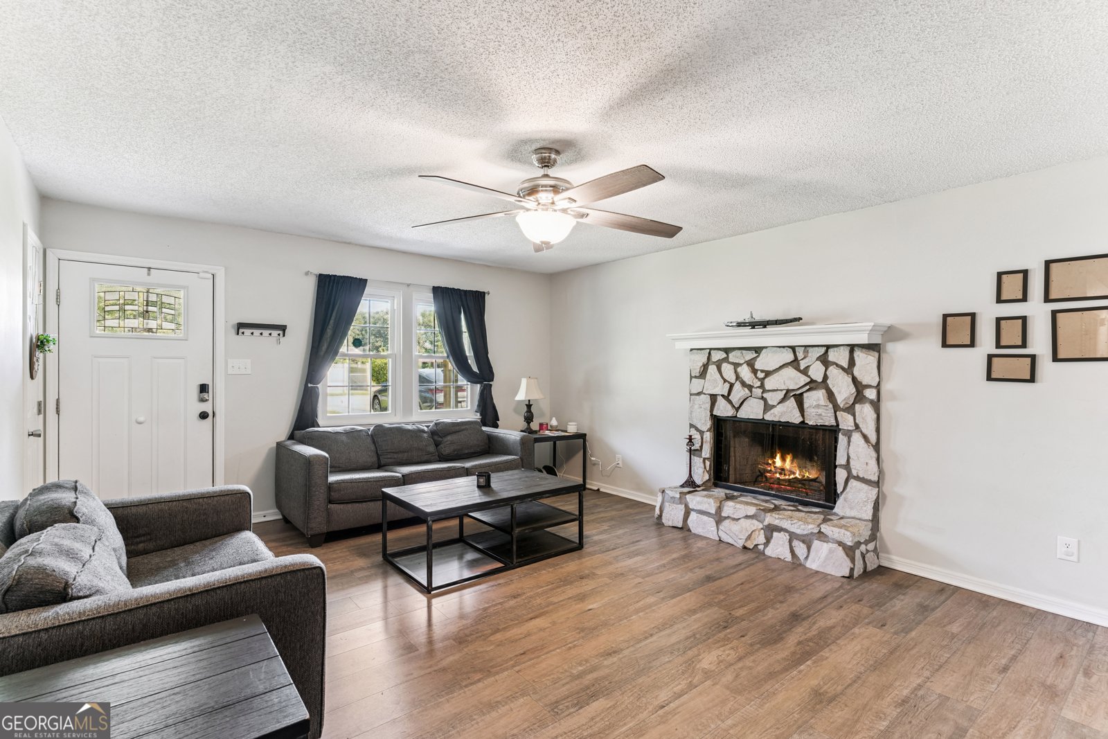 101 Richardson Court Saint Marys - 5