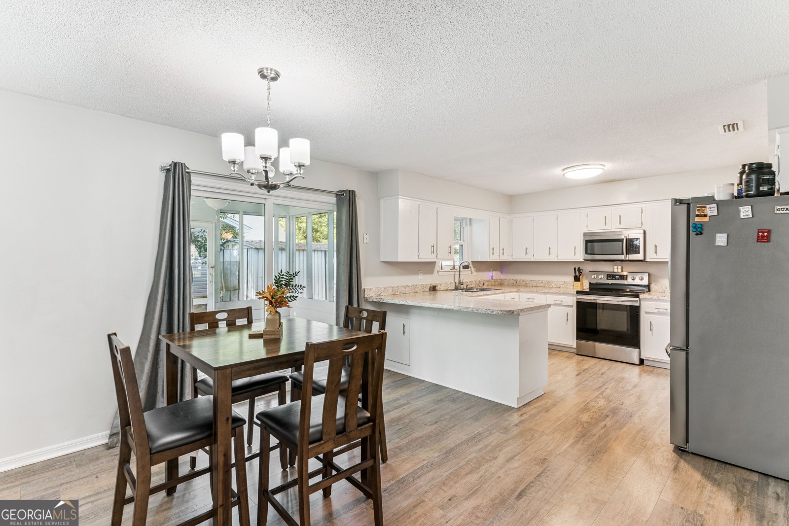 101 Richardson Court Saint Marys - 6