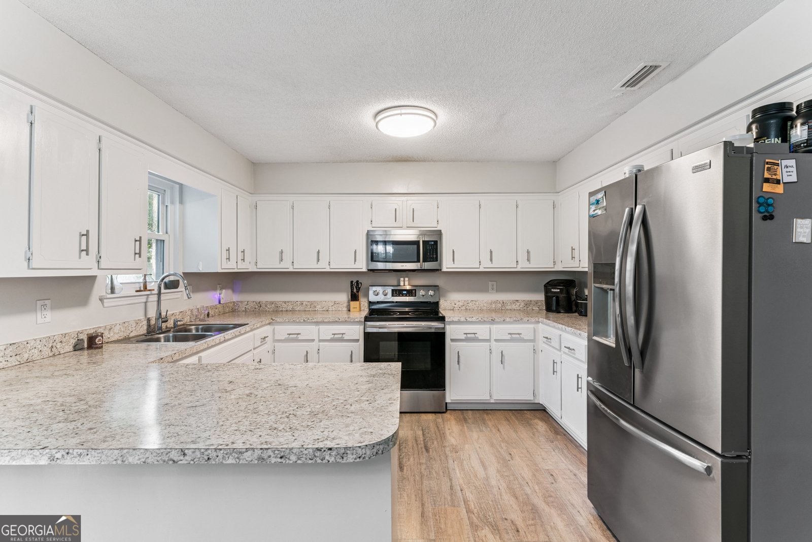 101 Richardson Court Saint Marys - 8