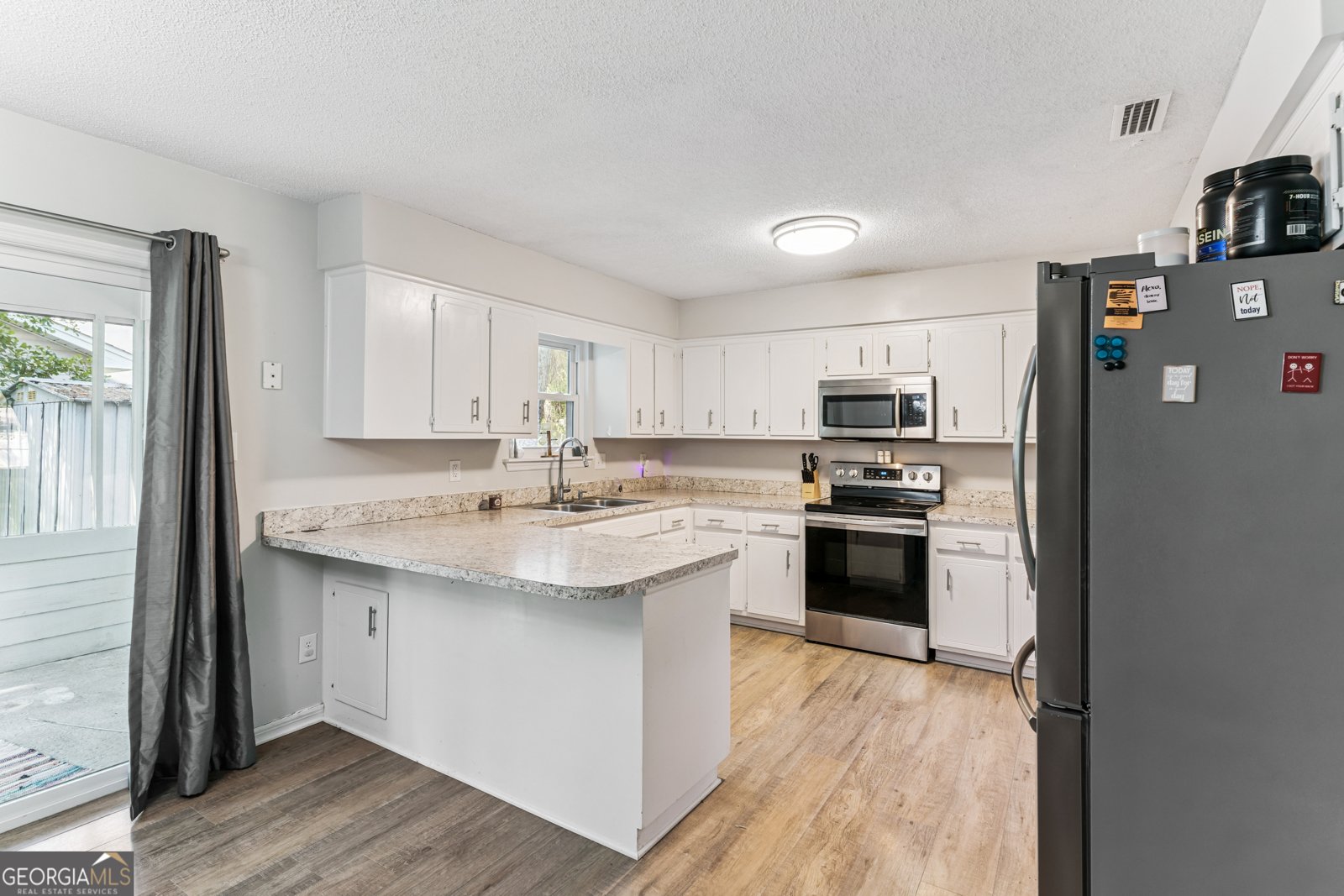 101 Richardson Court Saint Marys - 9