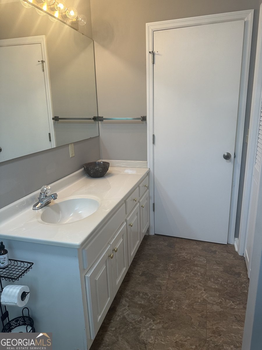 354 Chandler Pond Court Alto - 1