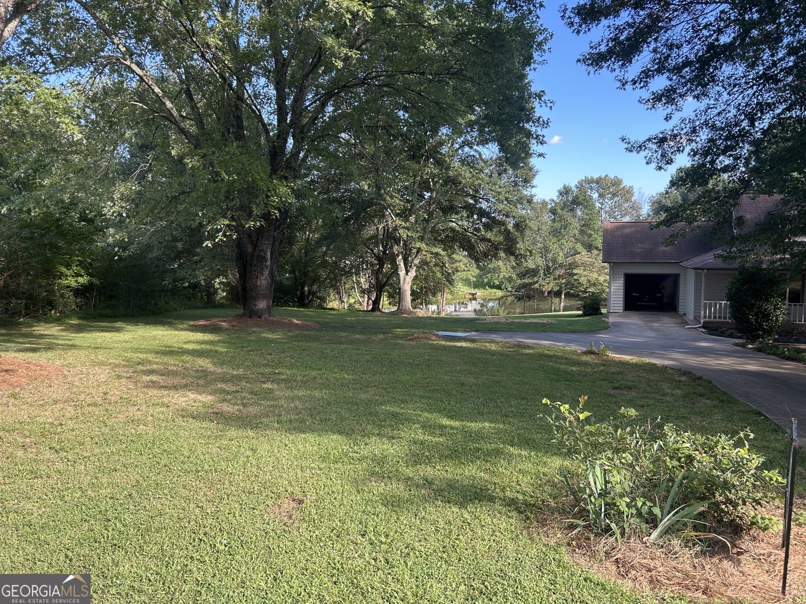 354 Chandler Pond Court Alto - 10