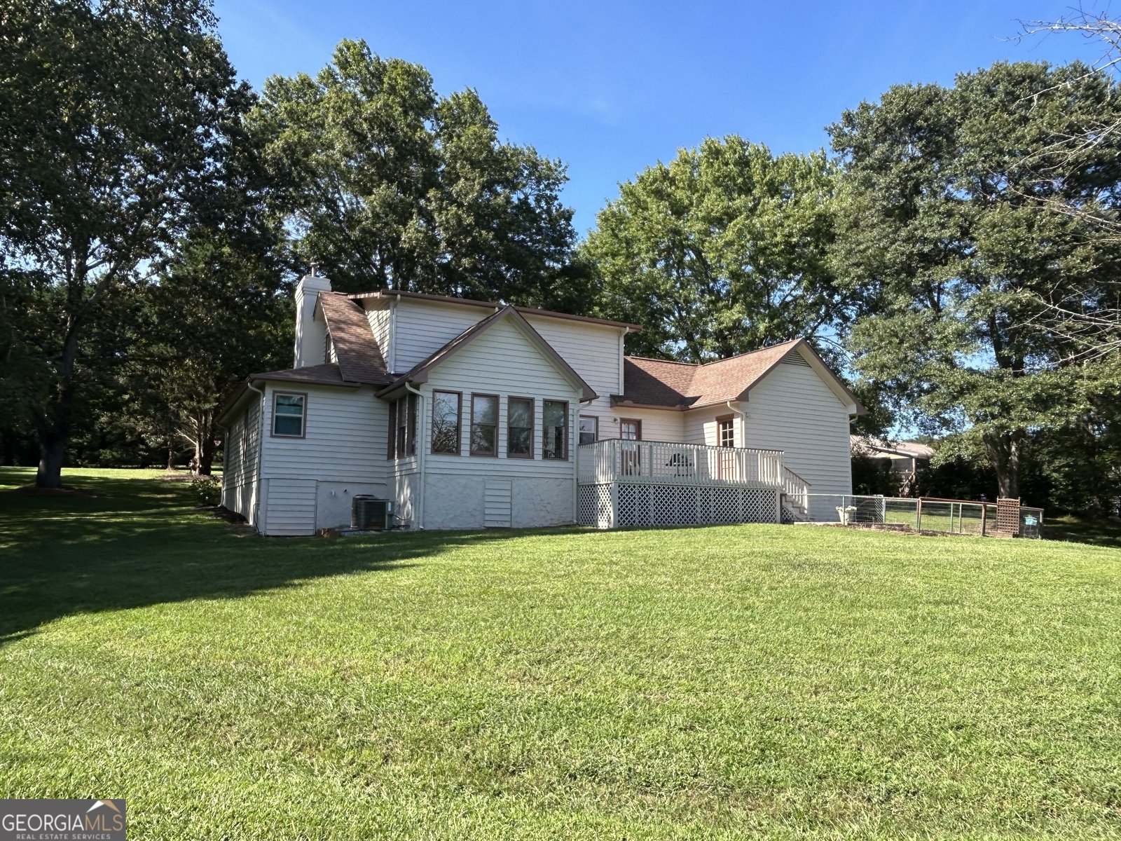 354 Chandler Pond Court Alto - 11