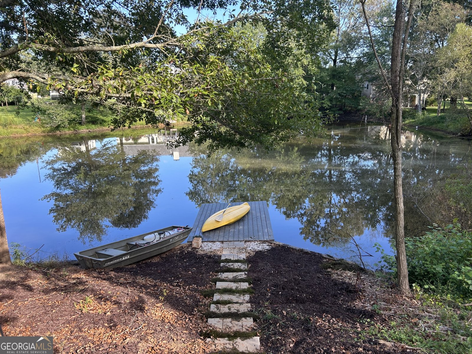 354 Chandler Pond Court Alto - 14
