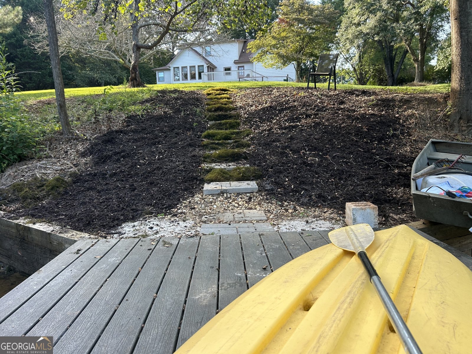 354 Chandler Pond Court Alto - 15