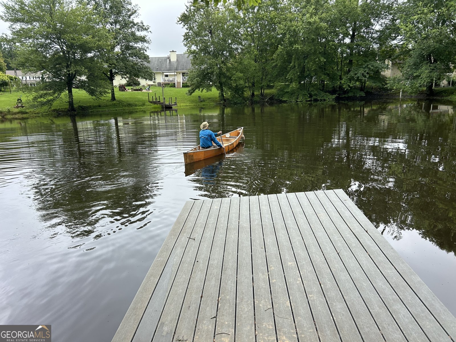 354 Chandler Pond Court Alto - 16