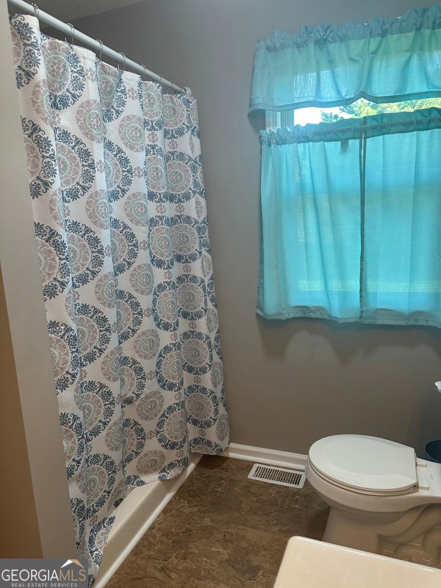 354 Chandler Pond Court Alto - 2
