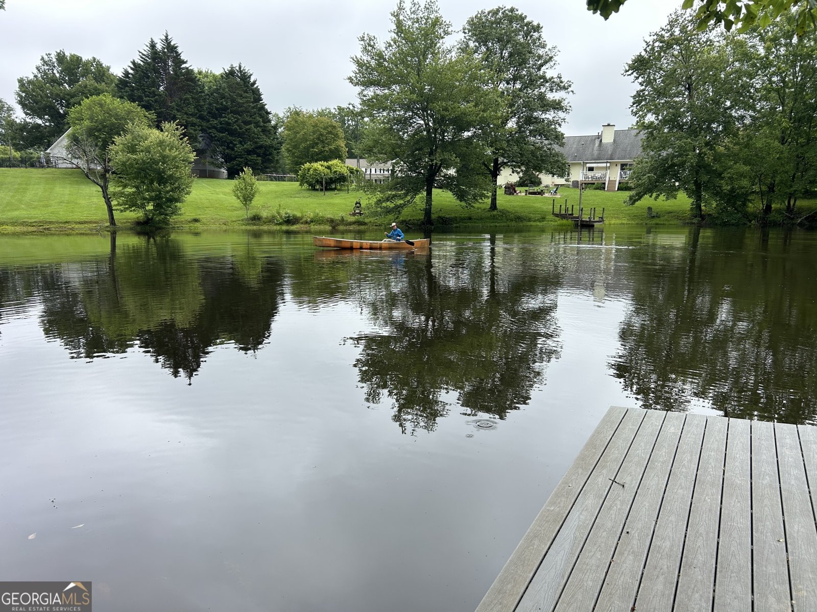 354 Chandler Pond Court Alto - 20